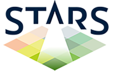 STARS project