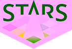 STARS project