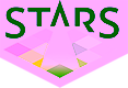 STARS project